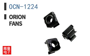 OCN-1224 ͼƬ